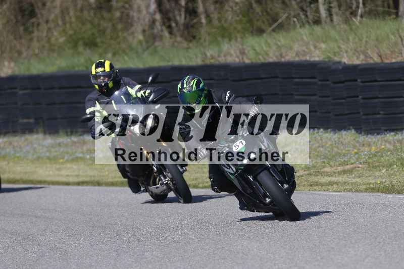 /01 02.04.2026 MAZ ADR/Gruppe rot/51